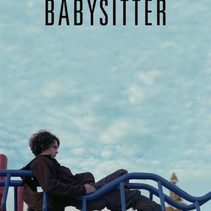 Babysitter (2015) photo 11