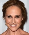 Nikki Deloach