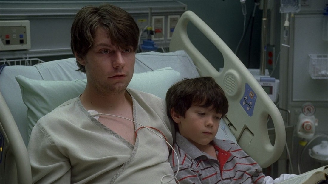 House md season 3 new arrivals episode 18 watch online