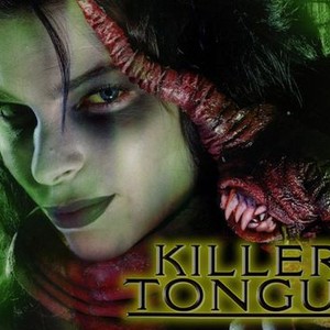 Killer Tongue photo 6