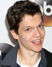 Micah Fowler