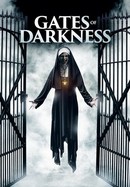 Gates of Darkness poster image