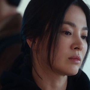 The Glory: Season 1, Episode 1 - Rotten Tomatoes