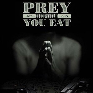 Rotten Tomatoes - Prey is now Certified Fresh at 96% on