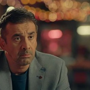 Marry Me Again? - Rotten Tomatoes