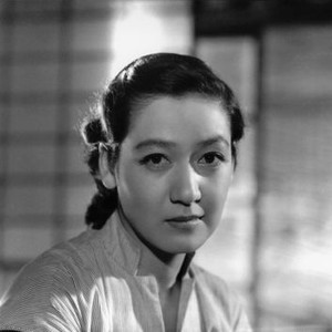 TOKYO STORY, (aka TOKYO MONOGATARI), Setsuko Hara, 1953