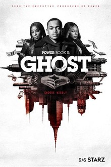 Watch power book ii ghost episode 2025 1 online free