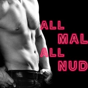 gay movies on amazon prime with nudity