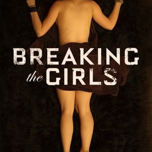 Breaking the Girls photo 17