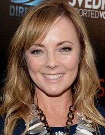 Jennifer Pierce Mathus