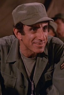 M*A*S*H: Season 10, Episode 12 | Rotten Tomatoes