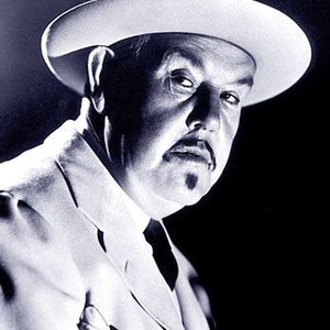 Charlie Chan in the Secret Service (1944) photo 7