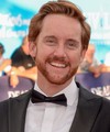 Clint Bentley