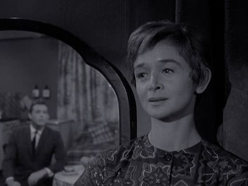 Naked City: Season 4, Episode 4 | Rotten Tomatoes 