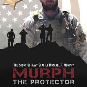 Murph: The Protector photo 9