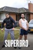 Poster for 