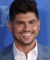 Andrew Levitas