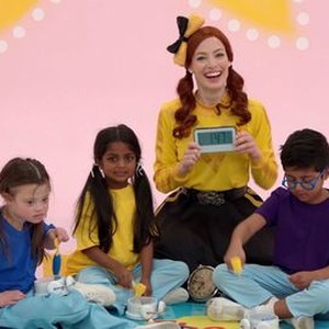 Emma!: Season 2, Episode 16 - Rotten Tomatoes