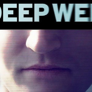 Deep Web Deb