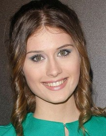 Nerea Camacho