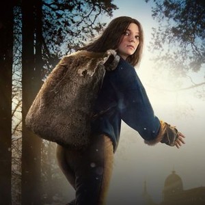 Hanna