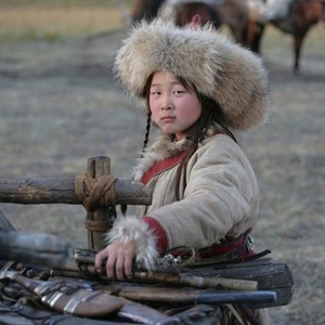 Mongol photo 7