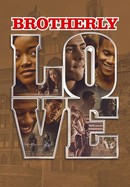 Brotherly Love poster image
