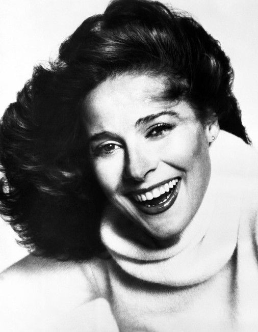 Joan Hackett Rotten Tomatoes