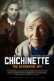 Chichinette: The Accidental Spy