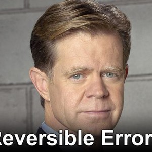 Vis En Titane GPM TW1310 - Tête Plate Cruciforme Dorée, 3x10 Mm, Pour Plastique