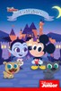 Poster for 