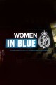 Women in Blue