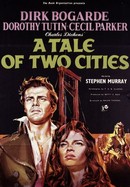 A Tale of Two Cities poster image