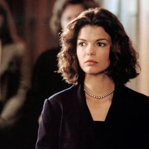 THE FIRM, Jean Tripplehorn, 1993. ©Paramount Pictures