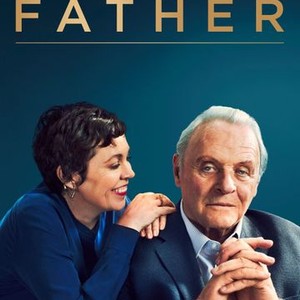 The Father - Rotten Tomatoes