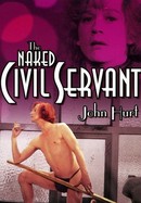 The Naked Civil Servant poster image