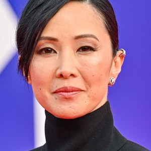 Linh Dan Pham