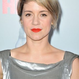 Alice Wetterlund at arrivals for SILICON VALLEY Season 2 Premiere on HBO, El Capitan Theatre, Los Angeles, CA April 2, 2015. Photo By: Dee Cercone/Everett Collection