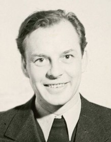 Björn Berglund