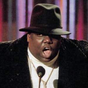 Notorious B.I.G. Bigger Than Life (2007) photo 2