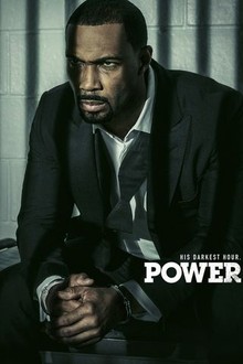 Power Season 4 Episode 1 Rotten Tomatoes