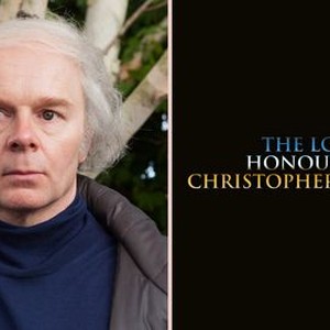 The lost honour of christopher jefferies watch online online