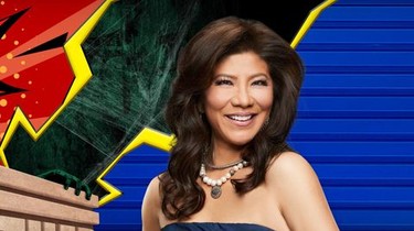 Big brother 16 full episodes hot sale