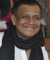 Mithun Chakravarty