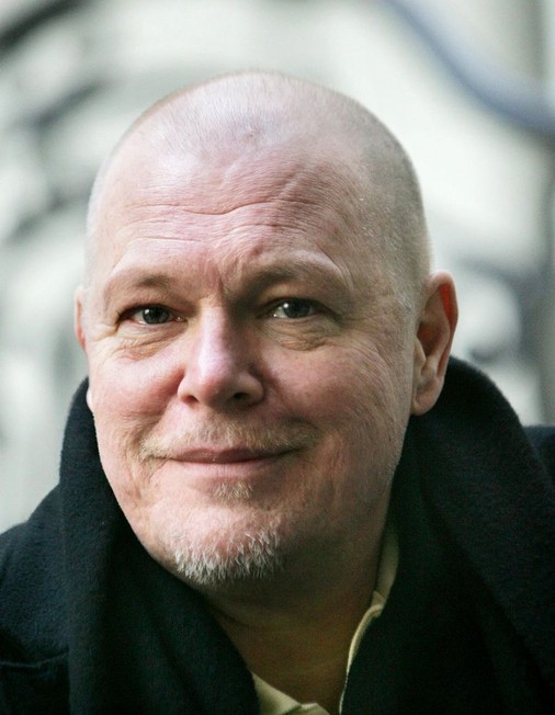 Peter Andersson
