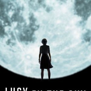 Lucy in the Sky photo 7