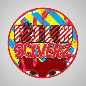 Problem Solverz Rotten Tomatoes