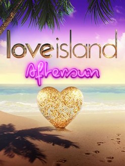 Love island aftersun season 5 outlet