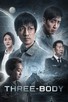 Poster for 