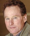 Mark Stouffer
